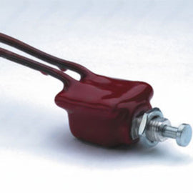 TBB 116734 DOOR SWITCH, SPST MOMENTARY NORMALLY CLO