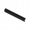 TBB 117338 LOWER THRESHOLD 40 in. SIDE DOOR