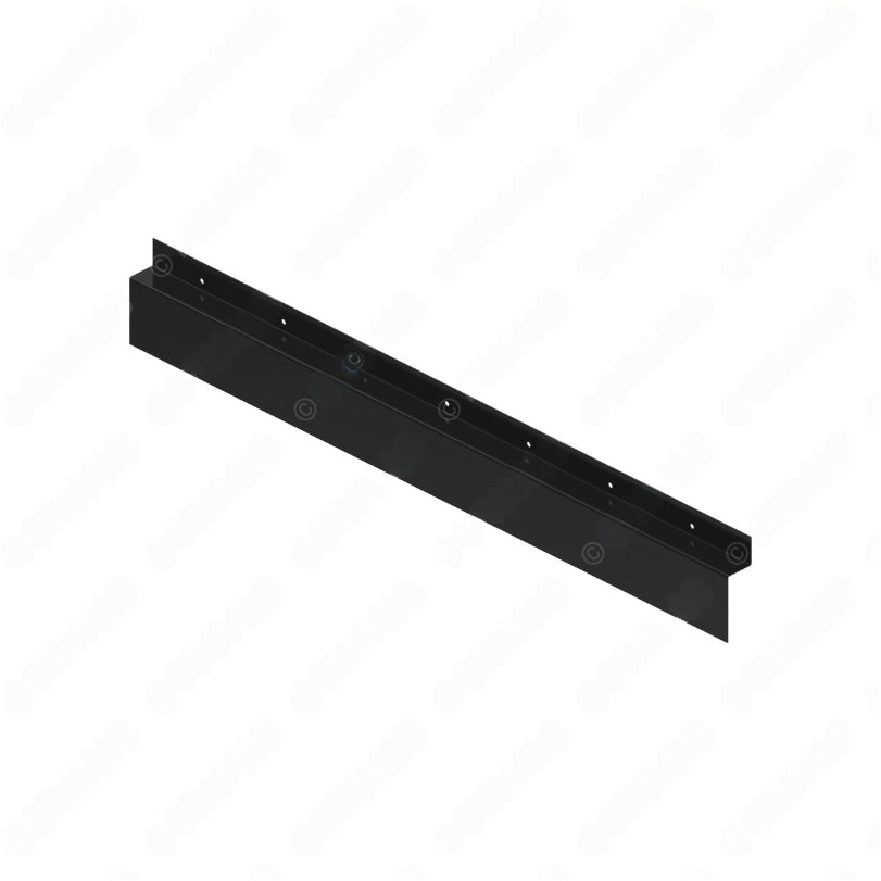 TBB 117338 LOWER THRESHOLD 40 in. SIDE DOOR