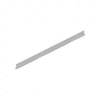 TBB 117476 FLOOR RAIL 221T FRT NO FUEL FILL