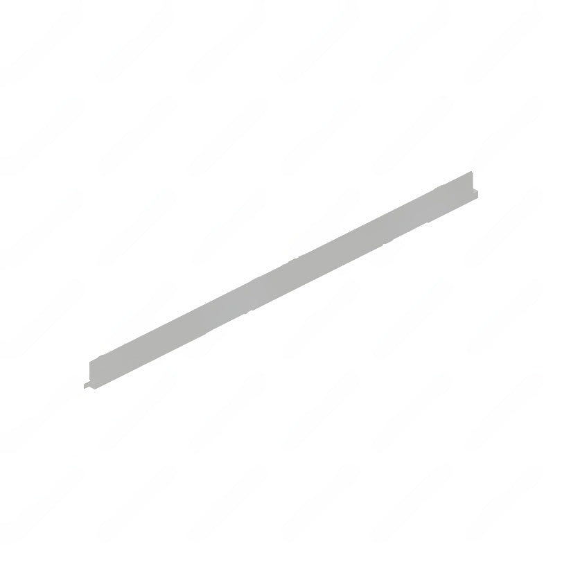 TBB 117476 FLOOR RAIL 221T FRT NO FUEL FILL