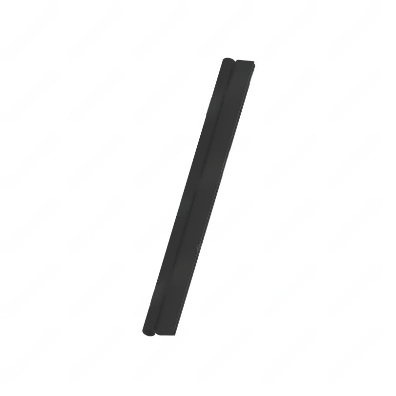 TBB 117482 TRIM SEAL, BULB GASKET