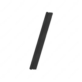 TBB 117482 TRIM SEAL, BULB GASKET