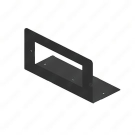 TBB 117639 LIGHT MOUNTING BRACKET, SIDE EMERGENCY D