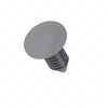 TBB 118587 RATCHET FASTENER, .250 NYLON