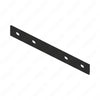 TBB 118590 SPACER OVERHEAD TRACK 9.75 in.