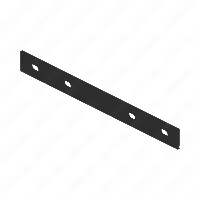 TBB 118590 SPACER OVERHEAD TRACK 9.75 in.