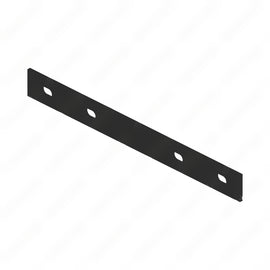 TBB 118590 SPACER OVERHEAD TRACK 9.75 in.