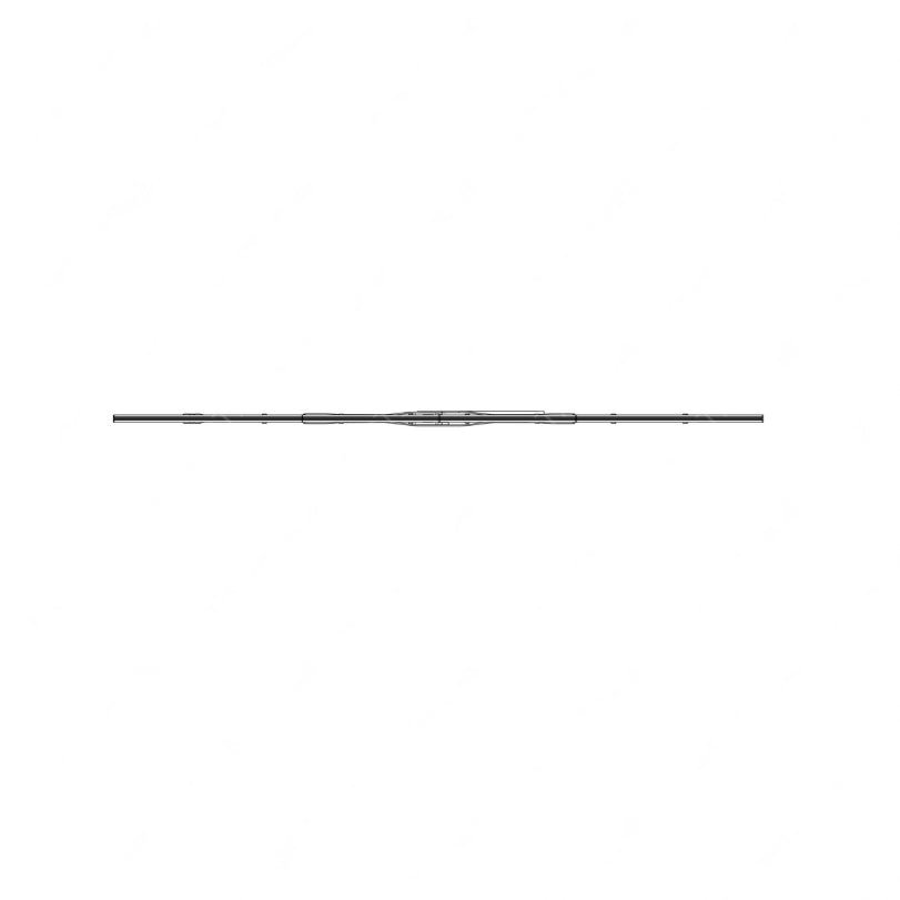 TBB 118707 WIPER BLADE LS