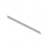 TBB 118842 WHEELHOUSE TUBE SUPPORT ANGLE LONG
