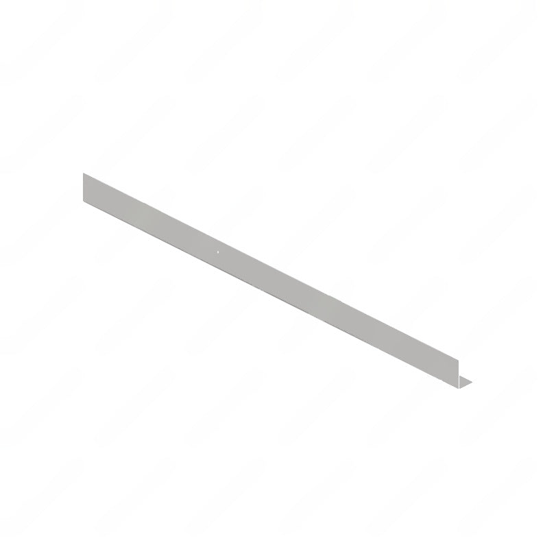 TBB 118842 WHEELHOUSE TUBE SUPPORT ANGLE LONG