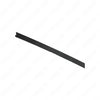 TBB 118877 TRIM REAR DOOR