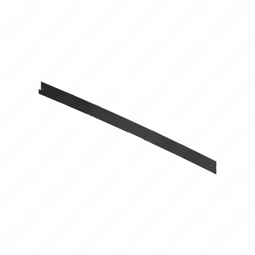 TBB 118877 TRIM REAR DOOR