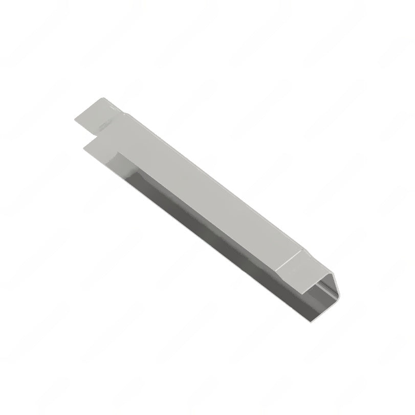 TBB 119021 UPPER REINF LONG SIDE RIGHT