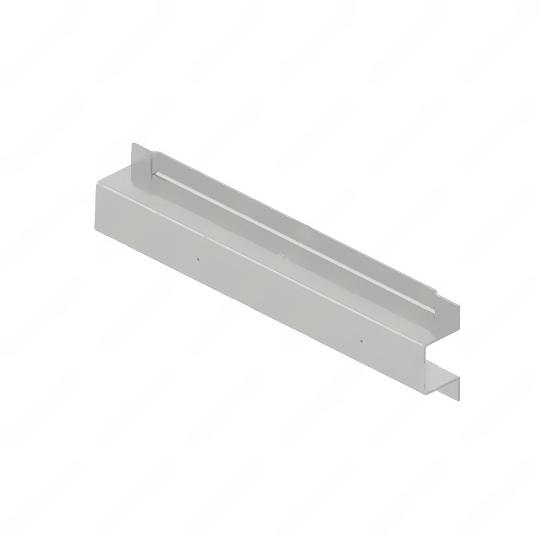 TBB 119023 BELT LINE REINF SHORT SIDE RIGHT
