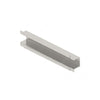 TBB 119024 BELT LINE REINF SHORT SIDE LEFT