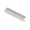 TBB 119025 LOWER REINF SHORT SIDE
