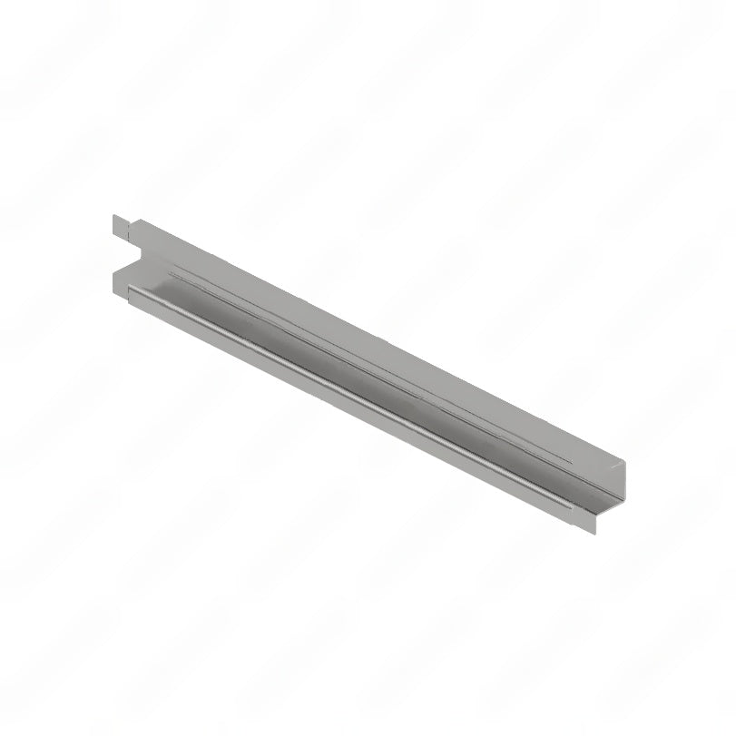 TBB 119029 LOWER REINF LONG SIDE RIGHT AND LEFT
