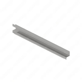 TBB 119029 LOWER REINF LONG SIDE RIGHT AND LEFT
