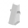 TBB 119079 REAR A/C FLOOR INTERFACE TRIM, C2