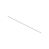 TBB 119083 SILL FLOOR Z SECTION