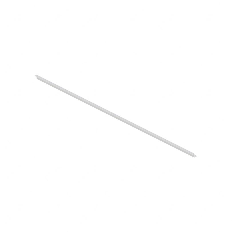 TBB 119083 SILL FLOOR Z SECTION