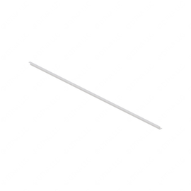 TBB 119083 SILL FLOOR Z SECTION