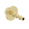 TBB 119138 CONNECTOR