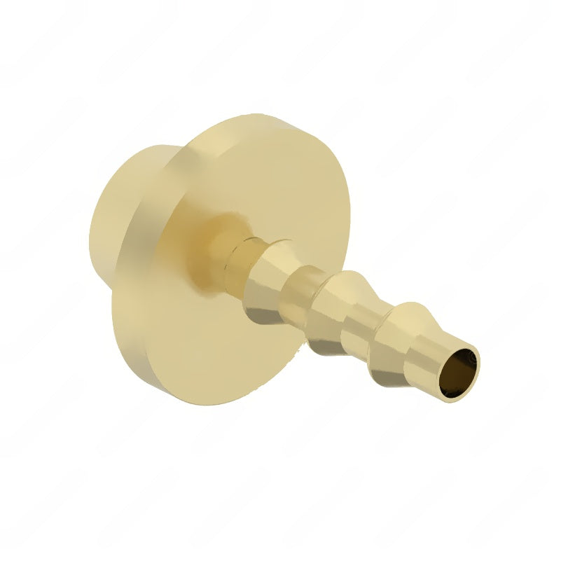 TBB 119138 CONNECTOR