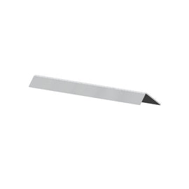 TBB 119293 STEPWELL NOSING DIAMOND PLATE