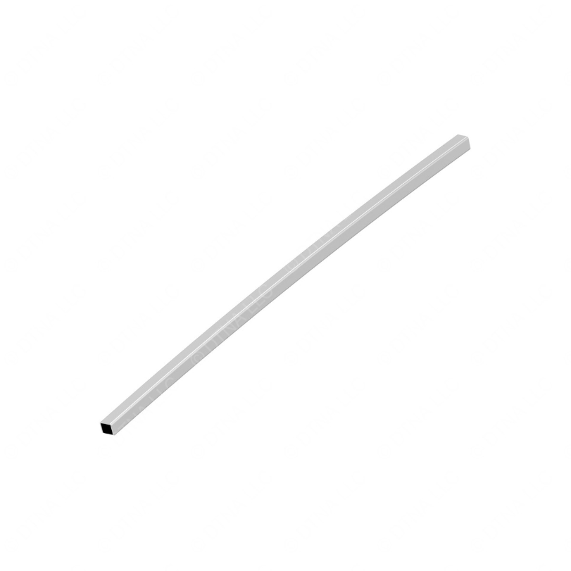 TBB 119298 VTCL REAR FRAME MEMB