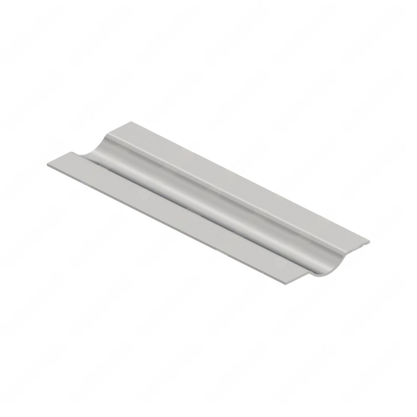 TBB 119519 STRINGER - ROOF, STUD
