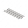 TBB 119519 STRINGER - ROOF, STUD