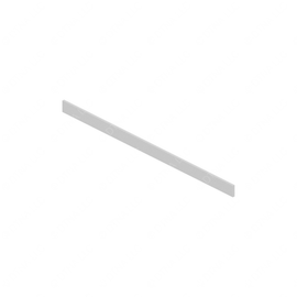 TBB 119617 WHEELHOUSE EXT BRACE
