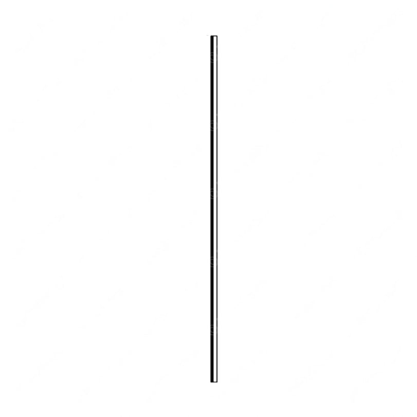 TBB 119782 PIVOT SEAL AG2 ENT DR