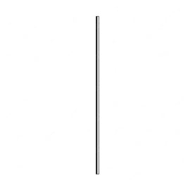 TBB 119782 PIVOT SEAL AG2 ENT DR