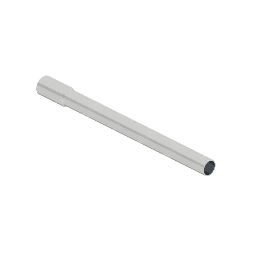 TBB 119884 EXTENSION PIPE WEBASTO HEATER