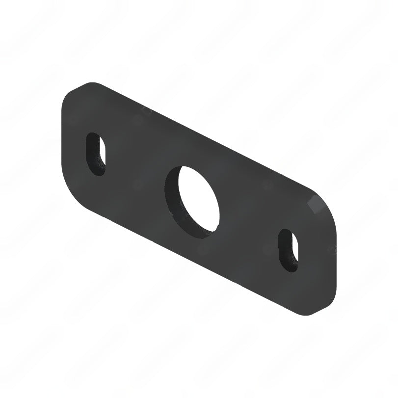 TBB 119964 GASKET, MIRROR MOUNT