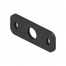 TBB 119964 GASKET, MIRROR MOUNT