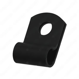 TBB 120111 CONDUIT CLAMP .219