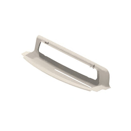 TBB 120112 TRIM HEADER FRONT