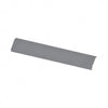 TBB 120220 CURTAIN BOX COVER 60IN. GREY