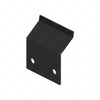 TBB 120254 UPPER STRIKE PLATE 3 POINT LOCK C2