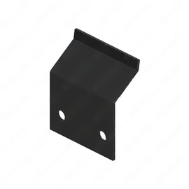 TBB 120254 UPPER STRIKE PLATE 3 POINT LOCK C2
