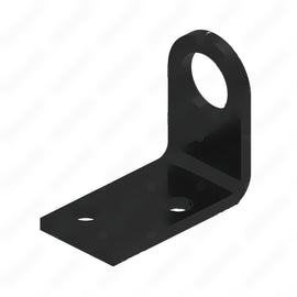 TBB 120273 ROD GUIDE 3 POINT LOCK C2