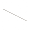 TBB 120761 HEADER, WINDOW INTERIOR, RS, 191T