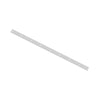 TBB 120774 HEADERS WDO INTERIOR RS 221T 0-402