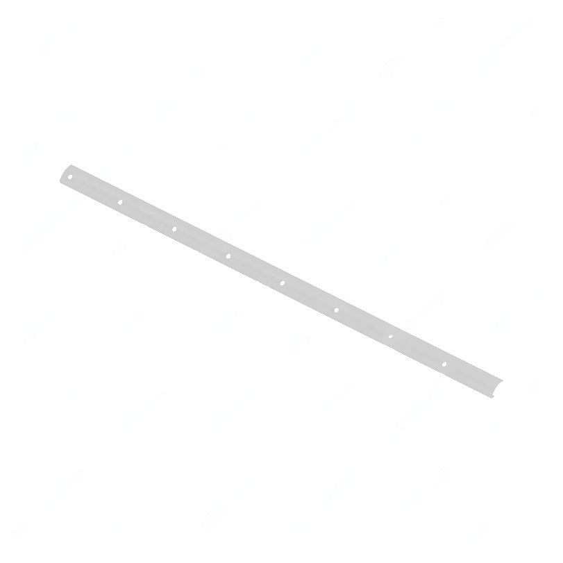 TBB 120774 HEADERS WDO INTERIOR RS 221T 0-402