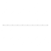 TBB 120781 HEADER, WINDOW INTERIOR, LS, 251T