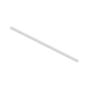 TBB 120799 HEADER, WINDOW INTERIOR, RS, 281T
